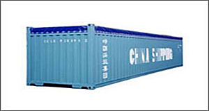 Welcome to BestTrans International Limited!