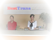 BestTrans ==>