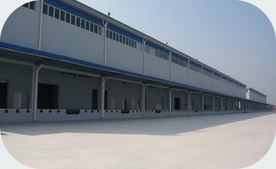 Welcome to BestTrans International Limited