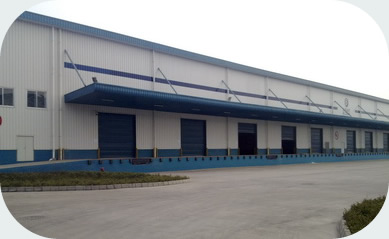 Welcome to BestTrans International Limited