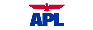 ͳ APL 