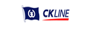 CKL 