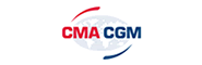 ִ CMA-CGM 