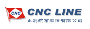 ҵ CNC 