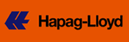  ղ HAPAG-LLOYD 