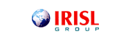 ʺ IRISL 