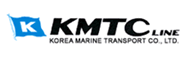  KMTC 