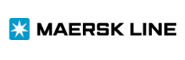 ʿ MAERSK 