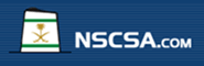 ɳذҺ NSCSA 