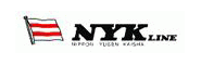 ձʴ NYK 