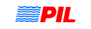 ̫ƽ PIL 