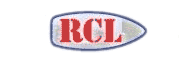 꺣 RCL 