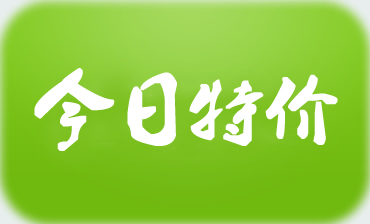 лڹ޹˾