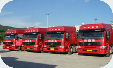 Welcome to BestTrans International Logistics Co.,Ltd