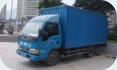 Welcome to BestTrans International Logistics Co.,Ltd