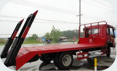 Welcome to BestTrans International Logistics Co.,Ltd
